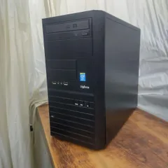 2025年最新】ドスパラ 中古 ゲーミングの人気アイテム - メルカリ 2025年最新】ドスパラ 中古 ゲーミングの人気アイテム - メルカリ