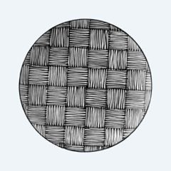 Item thumbnail for item 1c56ab85-c92b-4597-981f-bbaa2d25d11c