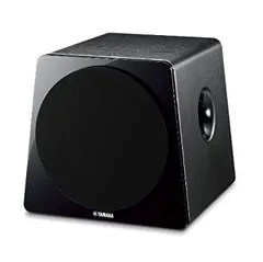 専用【美品】YAMAHA ヤマハ NS-SW500 サブウーファー ヤマハ | NS-SW500 - スピーカーシステム - 概要