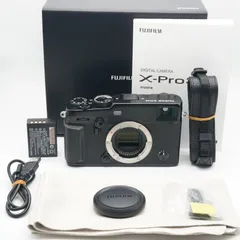 2024年最新】XPRO3の人気アイテム - メルカリ