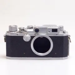 【中古】(キヤノン) Canon IVSbのサムネイル