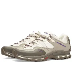 2025年最新】salomon xt-quest 2の人気アイテム - メルカリ