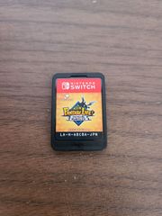 【Switch】ファンタジーライフ!! ソフトのみ