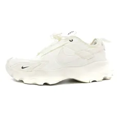 ⭐︎新品⭐︎NIKE TC7900セイル⭐︎24cm⭐︎箱付き⭐︎ NIKE WMNS TC 7900ナイキ ウィメンズ TC 7900セイルホワイト