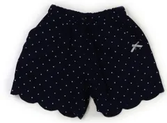 【アプレレクール/apreslescours】ショートパンツ 140サイズ 女の子【子供服・ベビー服】（1855871）