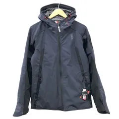 （3連休限定価格）クシタニ ガルジャケット ネイビーダウンジャケットセット 3連休限定価格）クシタニ ガルジャケット ネイビーダウンジャケット