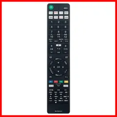 【美品】おまけ付き！ソニー 4K液晶テレビ BRAVIA 49型X9000FSONY