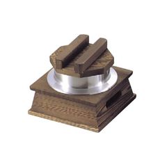 Item thumbnail for item 0695829d-99d6-4c1f-8118-18ba4b7bb963