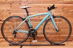 2025年最新】bianchi via nirone 7の人気アイテム - メルカリ 2025年最新】bianchi via nirone 7の人気アイテム - メルカリ