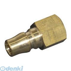 Item thumbnail for item 47ce0b07-da08-4f75-b106-bcbfd7b3e25f