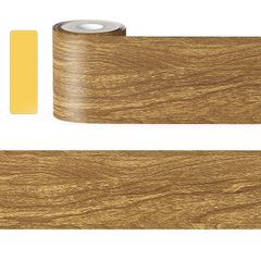 Item thumbnail for item 4378a8ac-ff15-4403-a81c-b0902b893b23