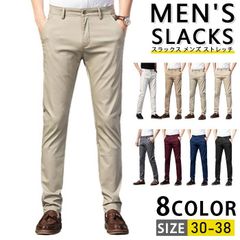 Item thumbnail for item c4889c47-4283-4032-a2cf-1e3e722fef01