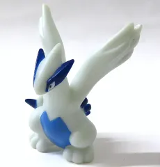【中古】食玩 トレーディングフィギュア 238.ルギア 「ポケットモンスター 新ポケモンキッズ シリーズ2 パート5」