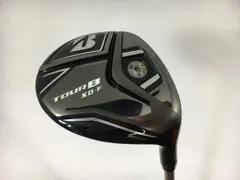 ロッディオ　クリーク　5W　ツアーAD TP-5R1 2025年最新】ツアーad tp 5wの人気アイテム - メルカリ