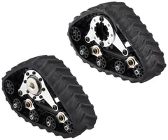 2025年最新】tt－02b オプションパーツの人気アイテム - メルカリ