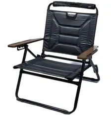 新品】 AS2OV アッソブ RECLINING LOW ローバーチェア AS2OV アッソブUNBY STORE別注 HIGH BACK RECLINING LOW ROVER