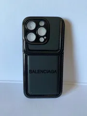 2024年最新】バレンシアガ balenciaga iphoneケースの人気アイテム 