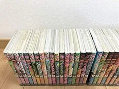 田村由美長編4作品 全90巻豪華全巻セット セブンシーズ+BASARA 全巻セット 田村由美 少女漫画｜Yahoo