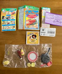 2025年最新】リーメント fun mealsの人気アイテム - メルカリ