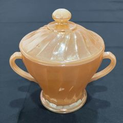 Item thumbnail for item 1ee6db50-c3f1-488a-9066-eaf2f36a649e