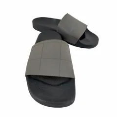 ラフシモンズ RAF SIMONS RS ADILETTE CHECKERBOARD メンズ  8のサムネイル