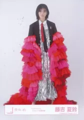 2026年最新】藤吉夏鈴 start over ジャケットの人気アイテム - メルカリ