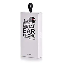 2025年最新】Ucotechの人気アイテム - メルカリ 