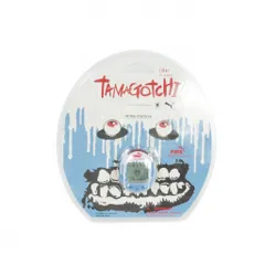 「レア品」PUMA Miharayasuhiro たまごっち　ミハラヤスヒロ 2025年最新】プーマバイミハラヤスヒロ おもちゃの人気アイテム