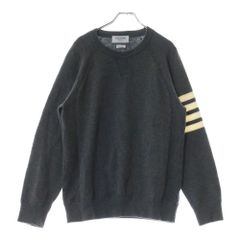 MONCLER (モンクレール) 22AW CHARDON GIUBBOTTO シャルドン