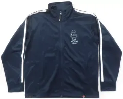 2026年最新】ドン・キホー ジャージの人気アイテム - メルカリ