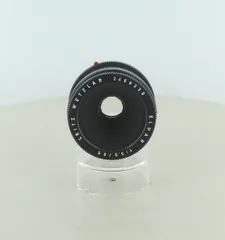 2025年最新】ライカフレックスの人気アイテム - メルカリ