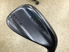 クリーブランド RTX6 ZIPCORE サテンブラック 48 DGS200 Amazon.co.jp: クリーブランドゴルフ(Cleveland Golf) ウエッジ