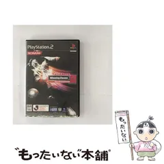 【中古】 J.LEAGUE Winning Eleven 9 Asia Championship [PS2] / コナミ