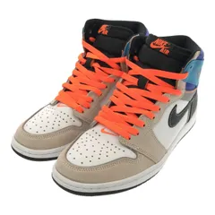 エアージョーダン1レトロハイOG プロトタイプ Nike】Air Jordan 1 Retro High OG “Prototype”が国内9月10日に