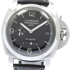 パネライ、ルミノールマリーナ 1950 3デイズ、PAM00328、OP6900 - メルカリ