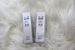 Item thumbnail for item f938650d-37b7-4ed2-8769-d0f699c620b6