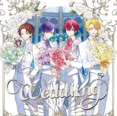 【40点】あほの坂田 となりの坂田 Nurse アルバム CD あほの坂田。 Nurse CD - メルカリ