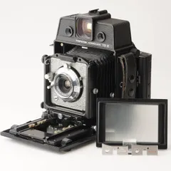 2025年最新】HORSEMAN VHの人気アイテム - メルカリ