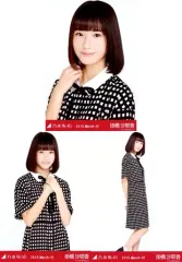 2026年最新】掛橋沙耶香 チェキの人気アイテム - メルカリ