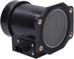 Item thumbnail for item 629c074d-c3cb-4b9b-8609-d6f027eaeda7