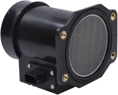 CustomDivine 互換品日産 用 エアマスセンサー エアフロセンサー スカイライン ステージア WGC34 セドリック ENY34 サファリ ER33 ER34 HR33 HR34 ECR33 ENR33 ENR34 22680-31U00