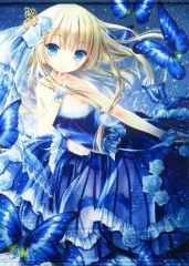 てぃんくる　タペストリー　21本 2025年最新】てぃんくる タペストリーの人気アイテム - メルカリ