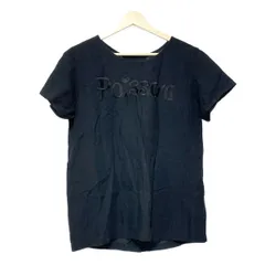 【新品タグ付き】トクコプルミエヴォル＊ボタン付き半袖カットソー 2025年最新】トクコ・プルミエ・ヴォルの人気アイテム - メルカリ