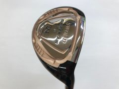 【最短翌日発送】その他 | 19 | SR | その他 | 中古 | ユーティリティ | カタナゴルフ