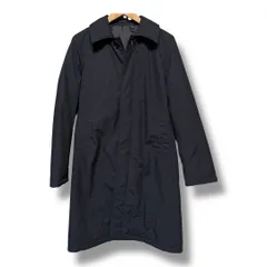 2026年最新】カポック ノットの人気アイテム - メルカリ