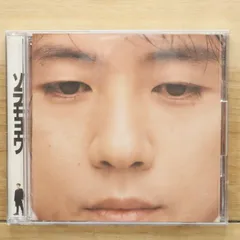 2025年最新】藤井フミヤ 4枚の人気アイテム - メルカリ