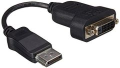 Item thumbnail for item 2e5322a1-920f-4961-8faf-8e3f72bdbd9b