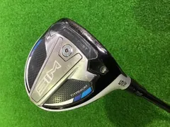 2025年最新】フェアウェイウッド 5w テンセイオレンジの人気