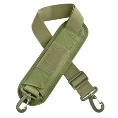 【在庫処分】バッグのヒモのみ 太め 紐 ショルダーバッグ ストラップ 水筒 単品 バッグ用 肩掛けベルト ショルダーベルト ショルダーストラップ [TRIWONDER]