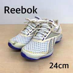 Reebok リーボック イージートーン レディース スニーカー 靴 【R71021】Y